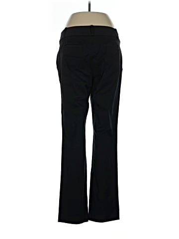 Ann Taylor LOFT Dress Pants (view 2)