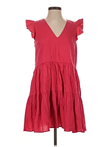 Antonio Melani Casual Dress (view 1)