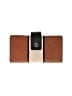Giani Bernini 100% Leather Brown Leather Wallet One size - photo 1