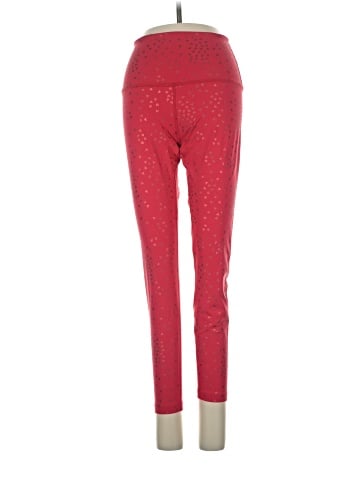 Beyond Yoga Active Pants (view 1)