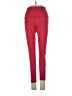 Beyond Yoga Hearts Red Active Pants Size S - photo 1