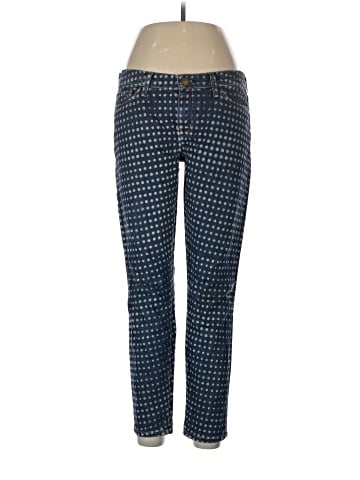 Current/Elliott Jeans (view 1)