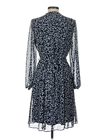 MSK Casual Dress (view 2)