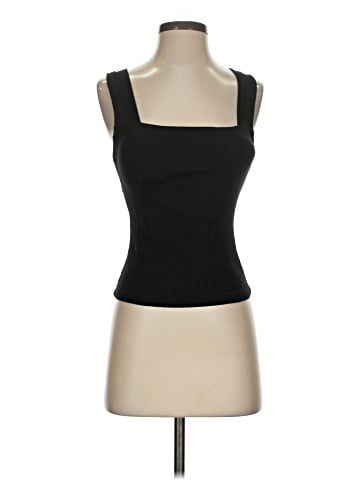 OGL Tank Top (view 1)