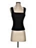 OGL Black Tank Top Size S - photo 1