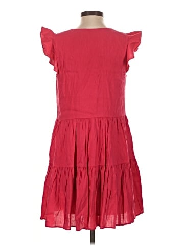 Antonio Melani Casual Dress (view 2)