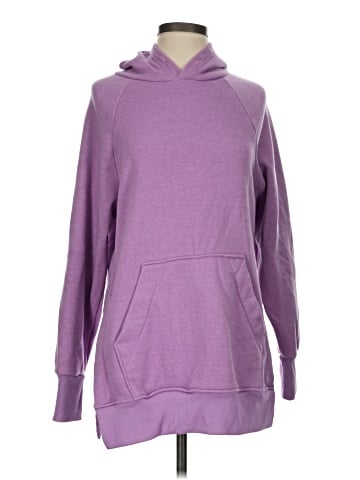 Unbranded Sweatshirt (view 1)