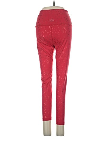 Beyond Yoga Active Pants (view 2)