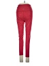 Beyond Yoga Hearts Red Active Pants Size S - photo 2