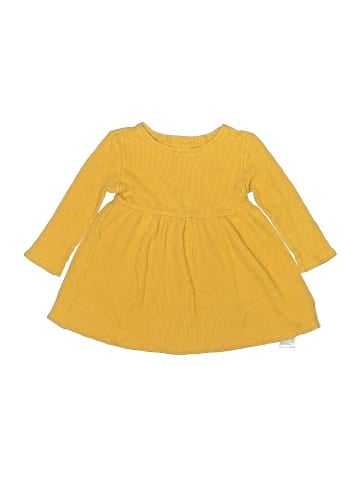 Old Navy Dress (view 1)