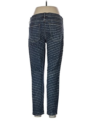 Current/Elliott Jeans (view 2)