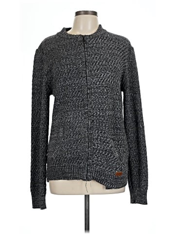 Defacto Cardigan (view 1)