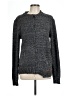 Defacto Gray Cardigan Size L - photo 1