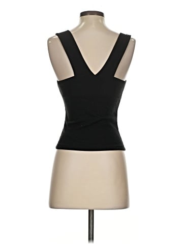 OGL Tank Top (view 2)