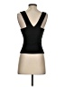 OGL Black Tank Top Size S - photo 2