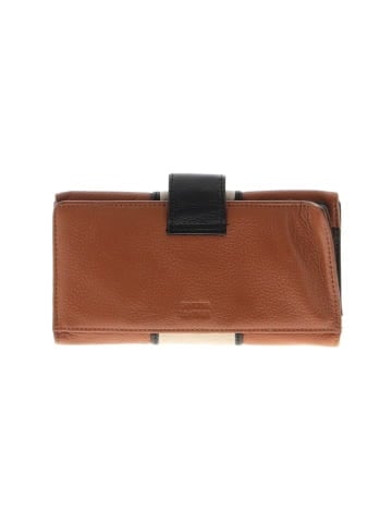 Giani Bernini Leather Wallet (view 2)