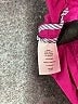 Talbots Solid Pink Jacket Size 8 - photo 7