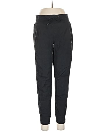 Athleta Track Pants (view 1)