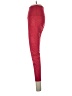 Beyond Yoga Hearts Red Active Pants Size S - photo 5