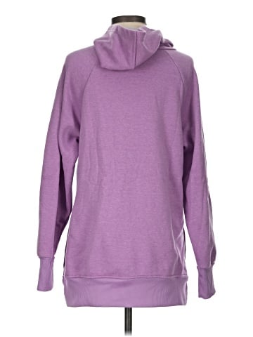Unbranded Sweatshirt (view 2)