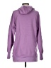 Unbranded Purple Sweatshirt Size S - photo 2