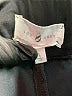Lou & Grey Solid Black Active Pants Size L - photo 7