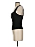 OGL Black Tank Top Size S - photo 5