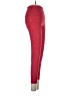 Beyond Yoga Hearts Red Active Pants Size S - photo 4