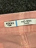 Riders by Lee Pink Jeans Size 16 - photo 4