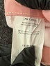 Riders by Lee Pink Jeans Size 16 - photo 5