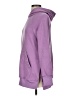 Unbranded Purple Sweatshirt Size S - photo 5