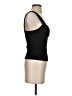 OGL Black Tank Top Size S - photo 4