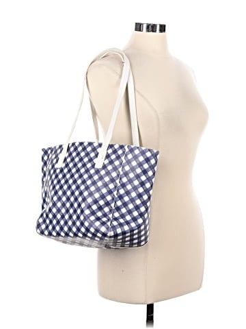 Unbranded Tote (view 2)