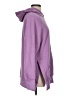 Unbranded Purple Sweatshirt Size S - photo 4