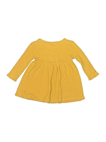 Old Navy Dress (view 2)