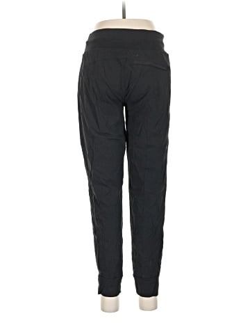 Athleta Track Pants (view 2)