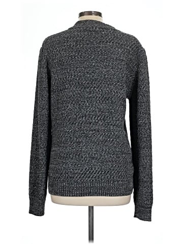 Defacto Cardigan (view 2)