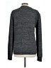 Defacto Gray Cardigan Size L - photo 2