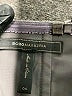 BCBGMAXAZRIA Solid Gray Cocktail Dress Size 4 - photo 7