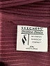Skechers Burgundy Track Jacket Size XXL - photo 3
