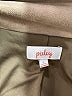 Pixley Gray Jacket Size S - photo 6