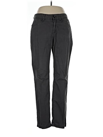 Eddie Bauer Jeans (view 1)