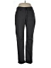 Eddie Bauer 100% Cotton Gray Jeans Size 8 (petite) - photo 1