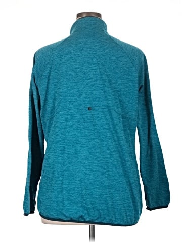 L.L.Bean Track Jacket (view 2)