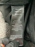 Bebe Black Bodysuit Size M - photo 4