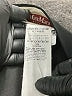 Max Mara Solid Black Dress Pants Size 10 - photo 8