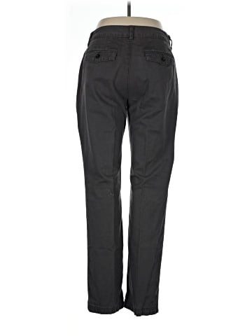 Eddie Bauer Jeans (view 2)