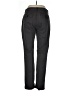 Eddie Bauer 100% Cotton Gray Jeans Size 8 (petite) - photo 2