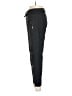 Athleta Black Track Pants Size 6 - photo 5