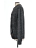Defacto Gray Cardigan Size L - photo 5